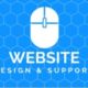 ventura website design